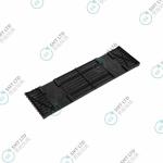 GSCJ-8301B1 SMT PCB Magazine Loader And Unloader Rack PCB Circuit Board Rack