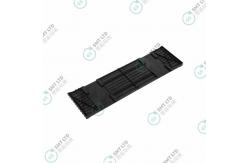 China GSCJ-8301B1 SMT PCB Magazine Loader And Unloader Rack PCB Circuit Board Rack supplier