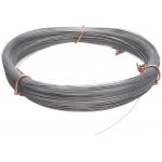 0.3mm Alloy High Carbon Steel Wire Steel-made High Quality Corrosion-resistant Smooth Surface for sale