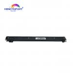 Platform Scan Head For HP 3500 4500 HONGTAIPART