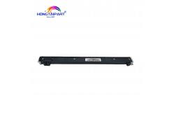 China Platform Scan Head For HP 3500 4500 HONGTAIPART supplier