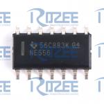NE556DR