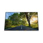 LTM238HL06 LCD Screen For Lenovo AIO 520-24IKU for sale