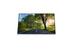 China LTM238HL06 LCD Screen For Lenovo AIO 520-24IKU supplier