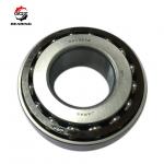 Japan origin Koyo DAC3055-1 Double Row Angular Contact Ball Bearing for sale