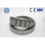 32213 High Precision Good Finishment Taper Roller Bearing Chrome Steel 1.57kg 120*65*33mm for sale
