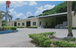 China Lab Island Bench manufacturer