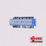 SC-UCMX01 51307195-175  HONEYWELL  Controller Module for sale