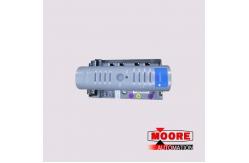 China SC-UCMX01 51307195-175  HONEYWELL  Controller Module supplier
