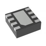 Iphone IC Chip TPS259570DSGR Electronic Fuse Regulator 4A 8-WSON Package for sale