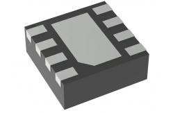 China Iphone IC Chip TPS259570DSGR Electronic Fuse Regulator 4A 8-WSON Package supplier