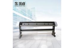 China A printing machine pen plotter sale flatbed inkjet printer supplier