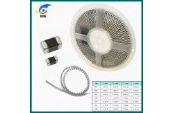China 1210H560KT SMD Chip Surface Mount Varistor  For High Surge Current Suppression supplier