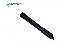 China Aquaculture Fluorescence Dissolved Oxygen Sensor High Accuracy 22mm Casing Diameter supplier
