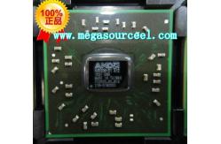 China SUMI  EMM5075VU X-Band Power Amplifier MMIC  218-0792005 Integrated Circuit Chip supplier