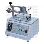 ASTMD3363 Electric Paint Testing Equipment 250g Coating Hardness Tester for sale