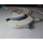 GE 4C Convex Array Used Ultrasound Transducer Probe Used Ultrasound Probe for sale