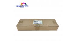 China HONGTAIPART AW100181 Front Pressure Thermistor For MPC4504 OEM supplier