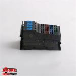 IC220MDL643  GE  Point Positive Logic Output for sale