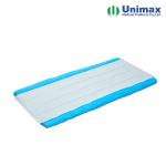 Disposable Non Woven Protection Bedding Of Under Pads For Personal Protective for sale