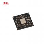 VSC8502XML High-Performance integrated circuit ic chip for High Speed Data Transfer for sale