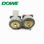 Reliable Contact BJ-16YT/GZ-20 Fixed Multi-Core Connector Explosion-Proof Plug Socket for sale