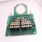 Honeywell STR93D-21A servo motor Ship to Worldwide High Quality for sale