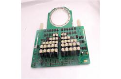 China CI873K01 3BSE056899R1 ABB Module Ethernet / IP Communication Interface supplier