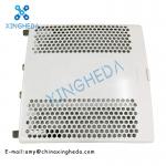 Ericsson KRC 161 262/2 RRUS12 B8 RBS6601 Ericsson Base Station Equipment for sale