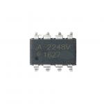A2248V A2248 2248V 2248 New Arrive New  Original Imported Optocoupler Chip A2248V for sale