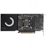 NVIDIA RTX A6000 A5000 A4000 GPU Graphics Card Modeling And Rendering High End