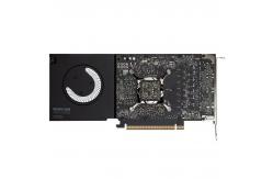 China NVIDIA RTX A6000 A5000 A4000 GPU Graphics Card Modeling And Rendering High End supplier