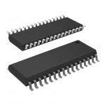 CY62128ELL-45SXIT IC SRAM 1MBIT PARALLEL 32SOIC Infineon Technologies for sale