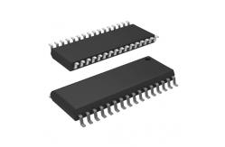 China STK14CA8-NF35I supplier