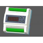 EMC Design Digital Weighing Controller Weight Measuring Control Module for sale