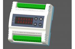 China EMC Design Digital Weighing Controller Weight Measuring Control Module supplier