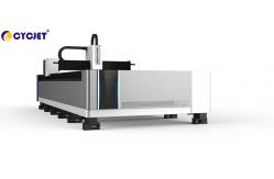 China Sheet Rotary Plate Pipe High Speed Cutting Machine Sheet Laser Tube Cutting Machine supplier