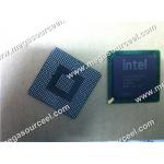 Computer IC Chips QAYC ES INTEL Computer GPU CHIP for sale