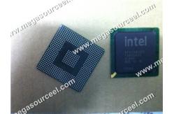China Computer IC Chips QAYC ES INTEL Computer GPU CHIP supplier