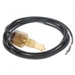 VP02E for sale