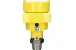 China B82.AXCLSAGFHHXVIMXX VEGABAR 82 Pressure Transmitter With Ceramic Measuring Cell supplier