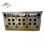 Cylinder Head Assy 5149877 for 6V92 12V92 92 Series Engine 