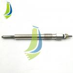 High Quality Glow Plug For 4JB1 Diesel Engine Parts for sale