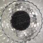PA66 GF25 Polyamide Nylon Plastic Pellets Thermal Break Strip For Windows And Doors for sale