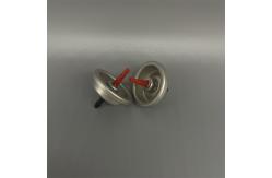 China EcoFill Plus Lighter Gas Refill Supply Sustainable and Clean Fuel Solution supplier