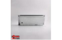 China 3BHB022793R0001  ABB  One Year Warranty Brand New supplier