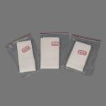Feminine Hypoallergenic Sanitary Pads Thick Anion Sanitary Pads With Cotton Cover for sale