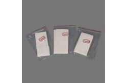 China Feminine Hypoallergenic Sanitary Pads Thick Anion Sanitary Pads With Cotton Cover supplier