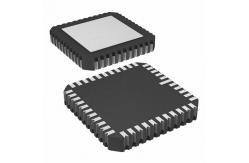 China AD2S80ATE supplier