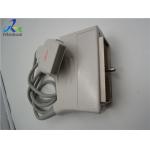Toshiba PLT-704SBT 11L4 Medical Ultrasonic Transducer Peripheral Vascular